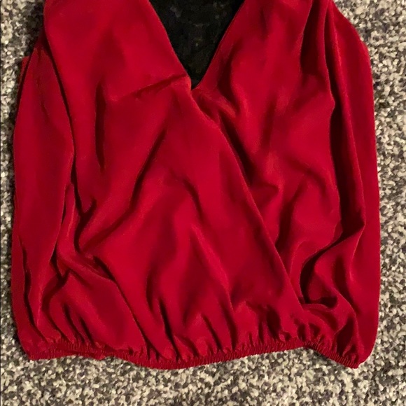 Forever 21 Tank Top - Picture 3 of 4